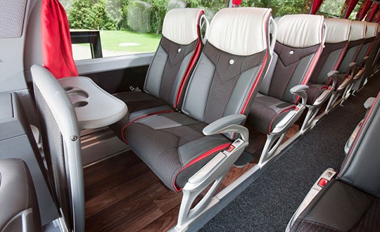 Birlik Group Taşıma Birlik Group Taşıma