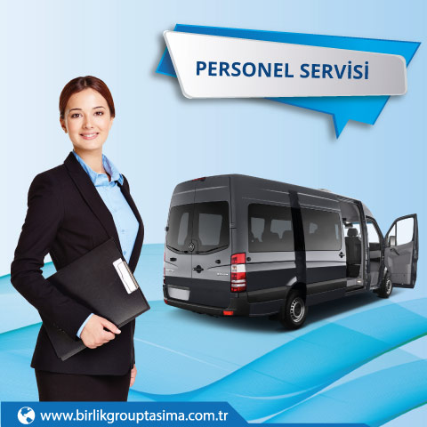 Birlik group Taşımacılık Birlik group Taşımacılık