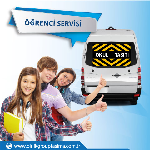 Birlik group Taşımacılık Birlik group Taşımacılık