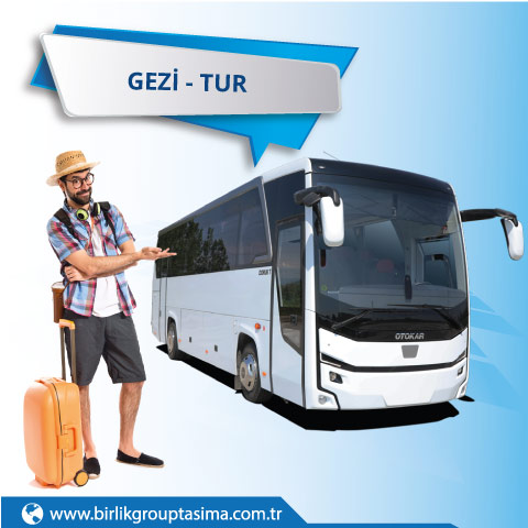 Birlik group Taşımacılık Birlik group Taşımacılık