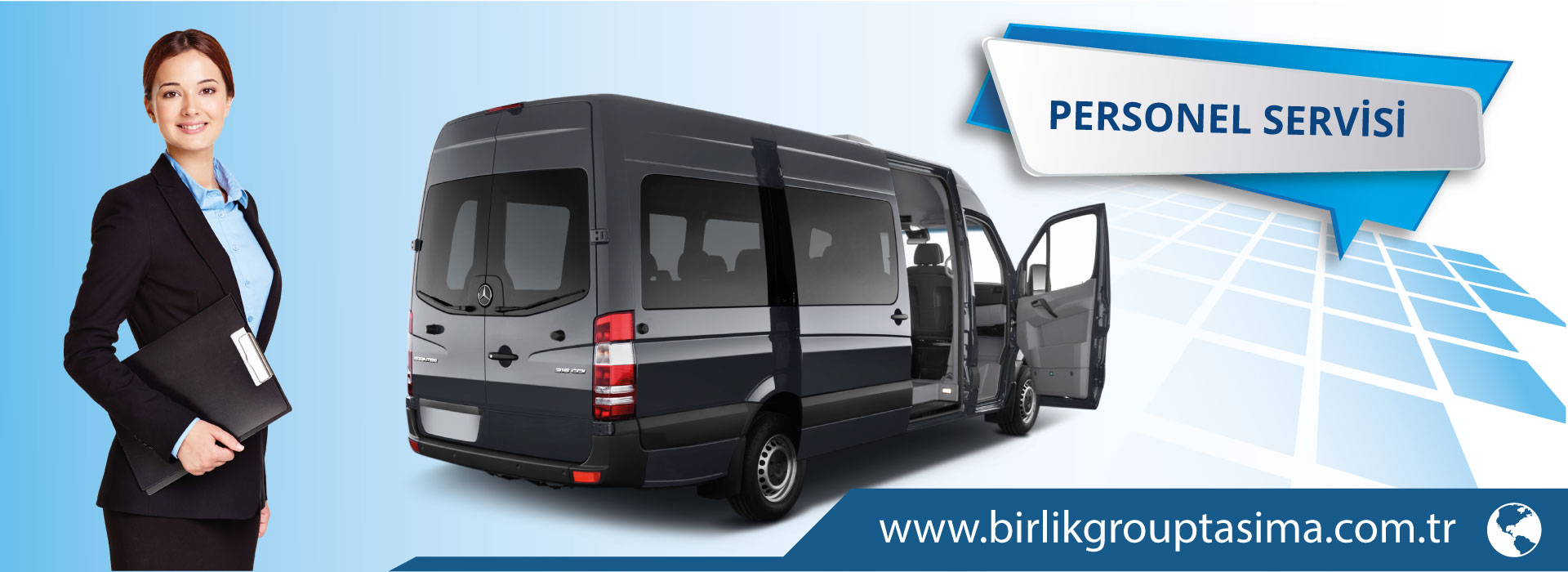 Birlik group Taşımacılık Birlik group Taşımacılık