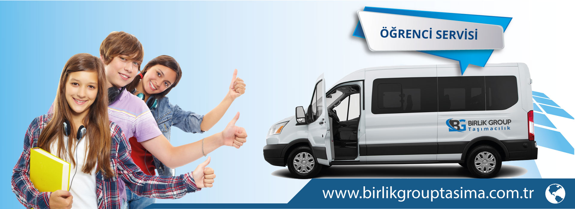 Birlik group Taşımacılık Birlik group Taşımacılık